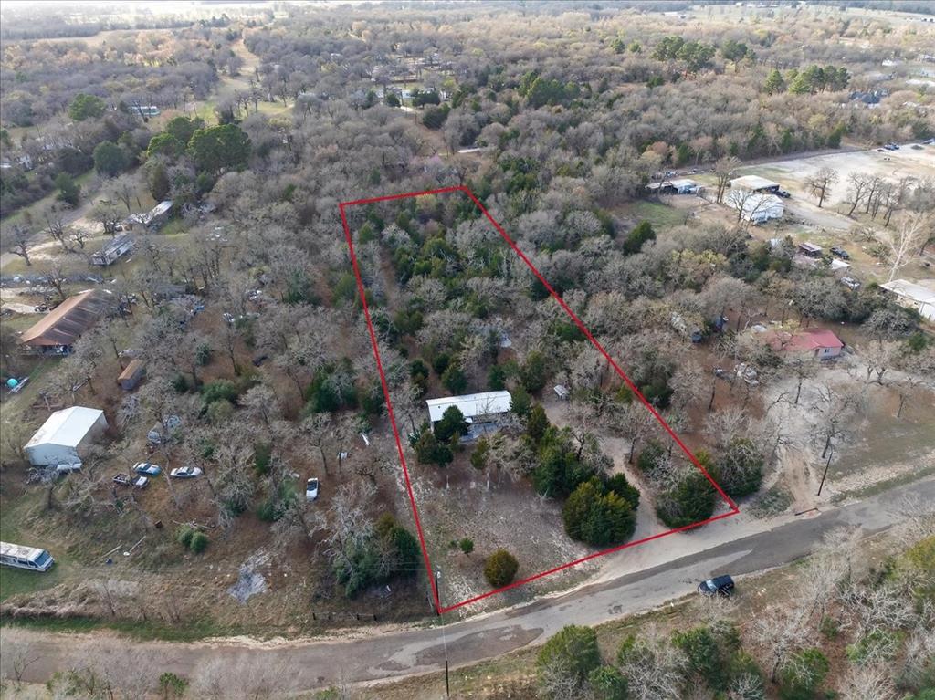 WESTWOOD - H SHEPHERD A-34 - Residential