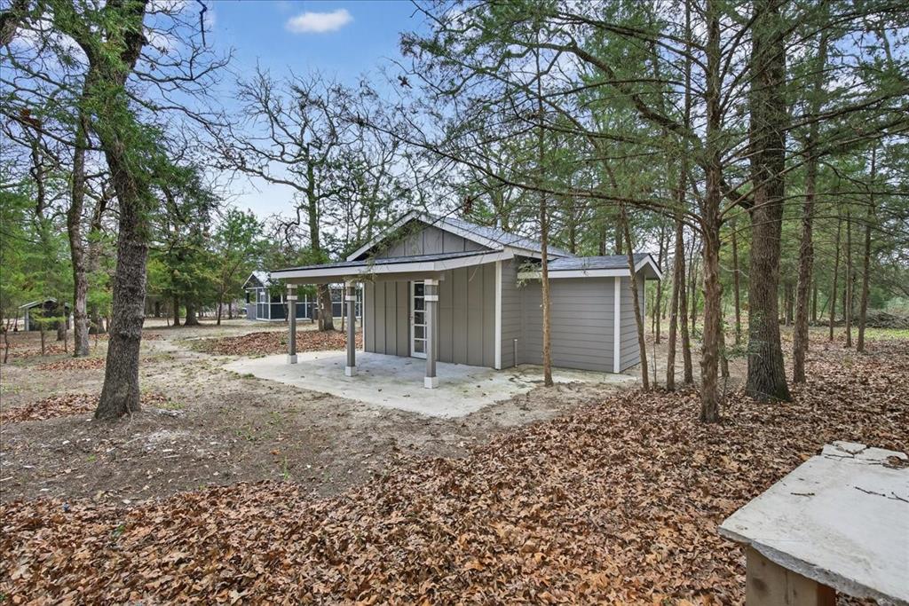 WESTWOOD - H SHEPHERD A-34 - Residential