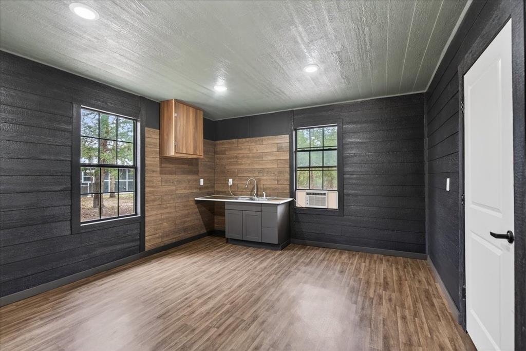 WESTWOOD - H SHEPHERD A-34 - Residential