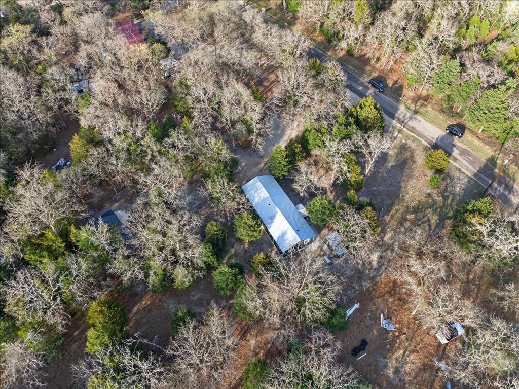 WESTWOOD - H SHEPHERD A-34 - Residential