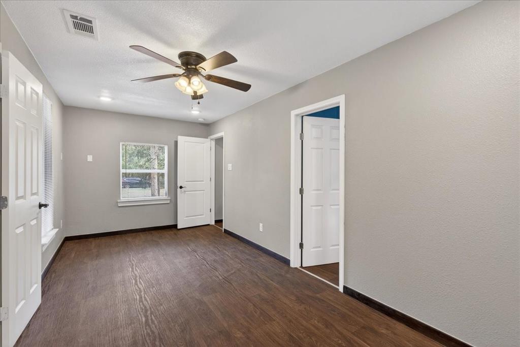 WESTWOOD - H SHEPHERD A-34 - Residential