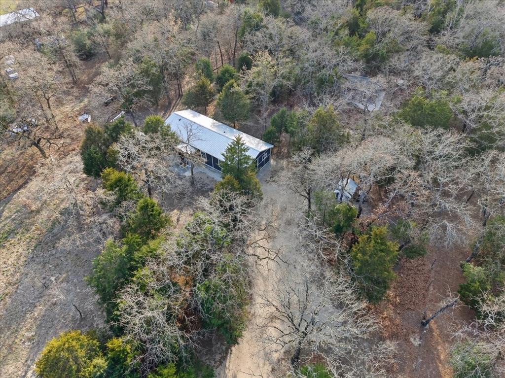 WESTWOOD - H SHEPHERD A-34 - Residential