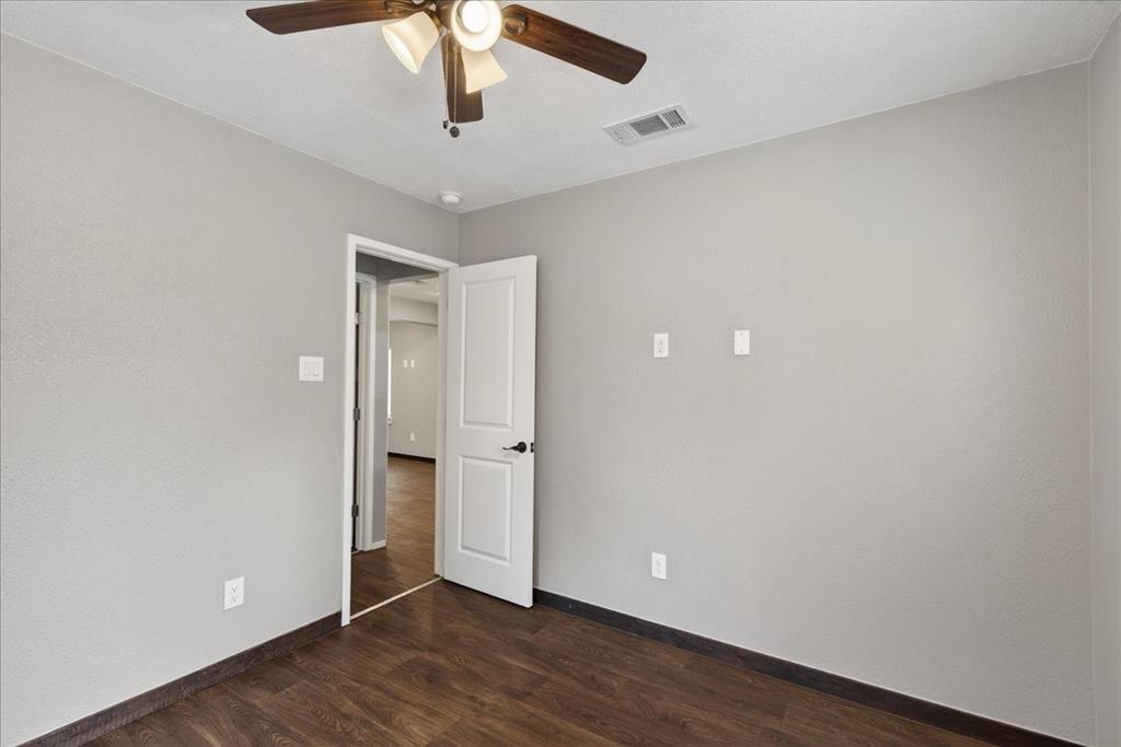 WESTWOOD - H SHEPHERD A-34 - Residential