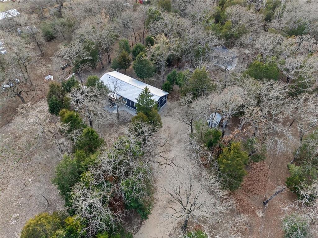 WESTWOOD - H SHEPHERD A-34 - Residential