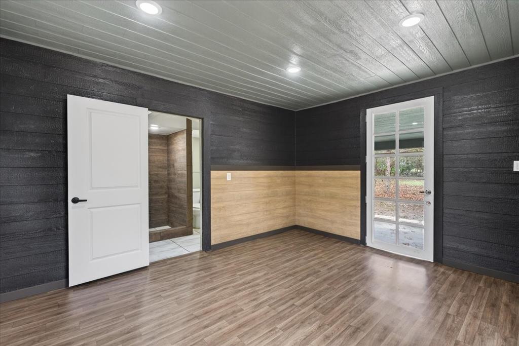 WESTWOOD - H SHEPHERD A-34 - Residential