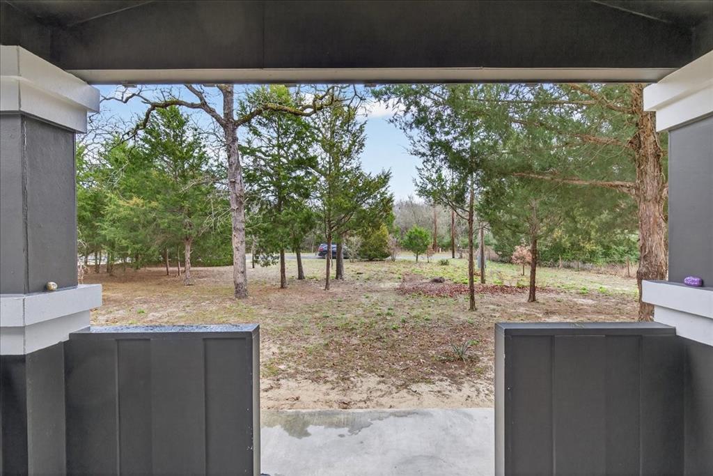 WESTWOOD - H SHEPHERD A-34 - Residential