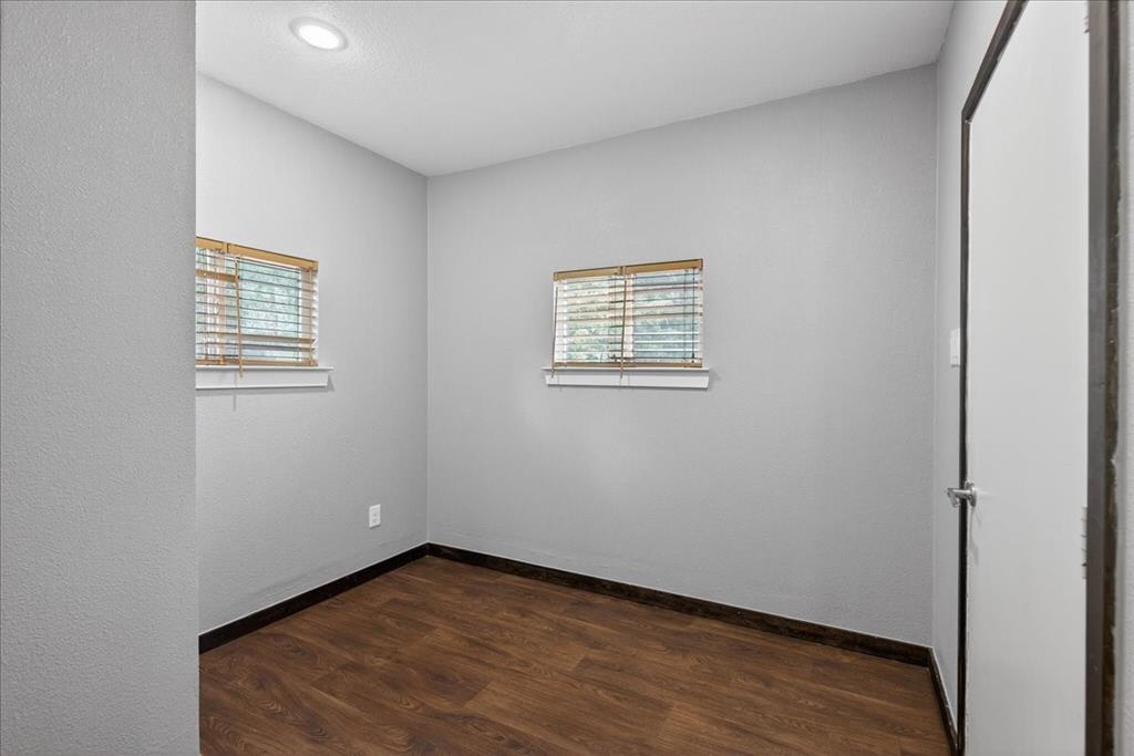 WESTWOOD - H SHEPHERD A-34 - Residential