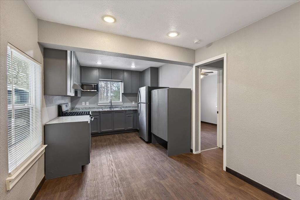 WESTWOOD - H SHEPHERD A-34 - Residential