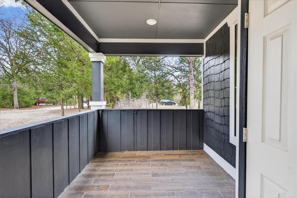 WESTWOOD - H SHEPHERD A-34 - Residential