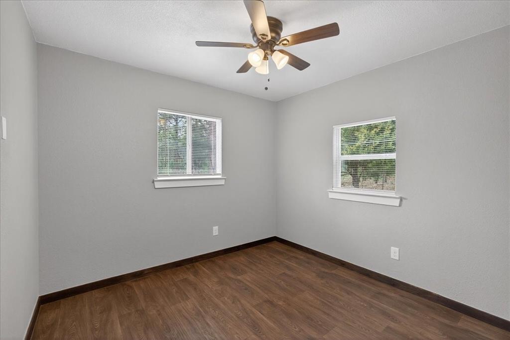 WESTWOOD - H SHEPHERD A-34 - Residential