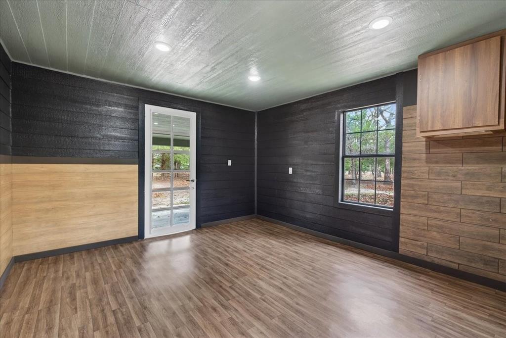 WESTWOOD - H SHEPHERD A-34 - Residential