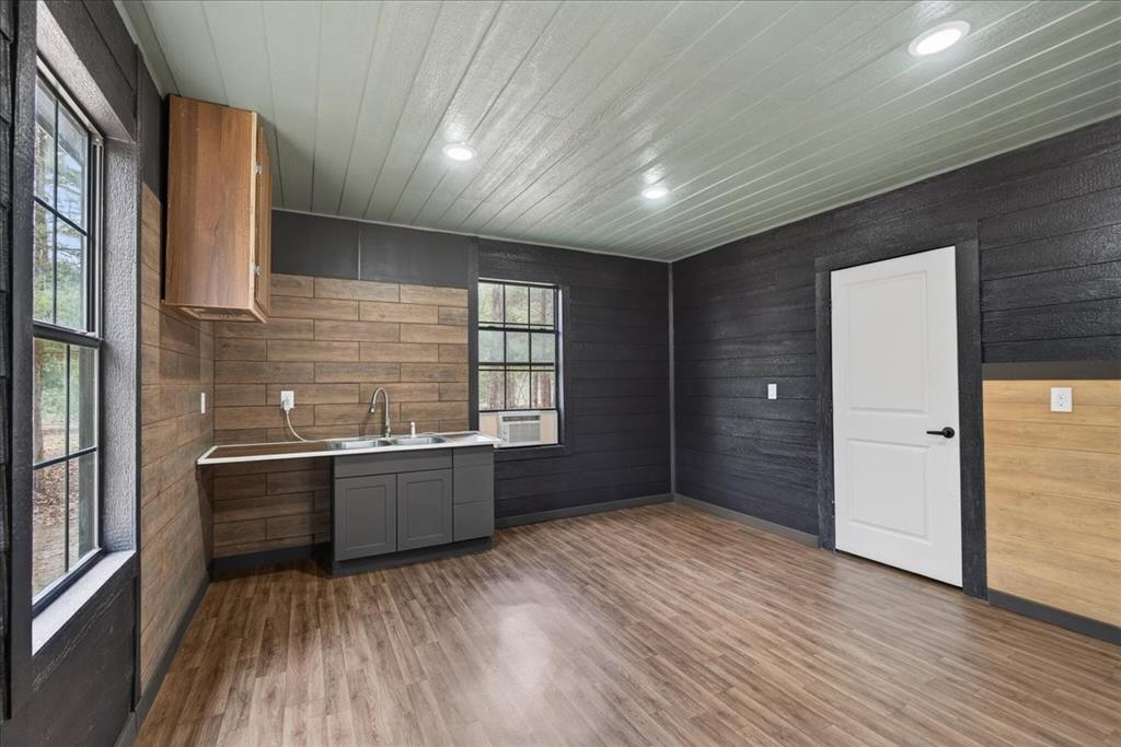 WESTWOOD - H SHEPHERD A-34 - Residential