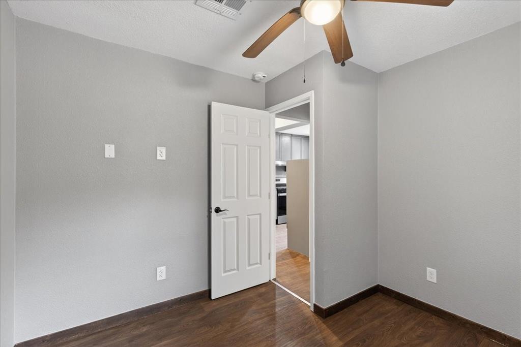 WESTWOOD - H SHEPHERD A-34 - Residential