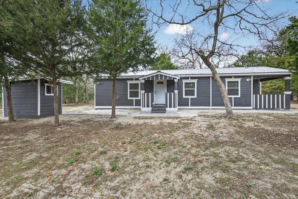 WESTWOOD - H SHEPHERD A-34 - Residential