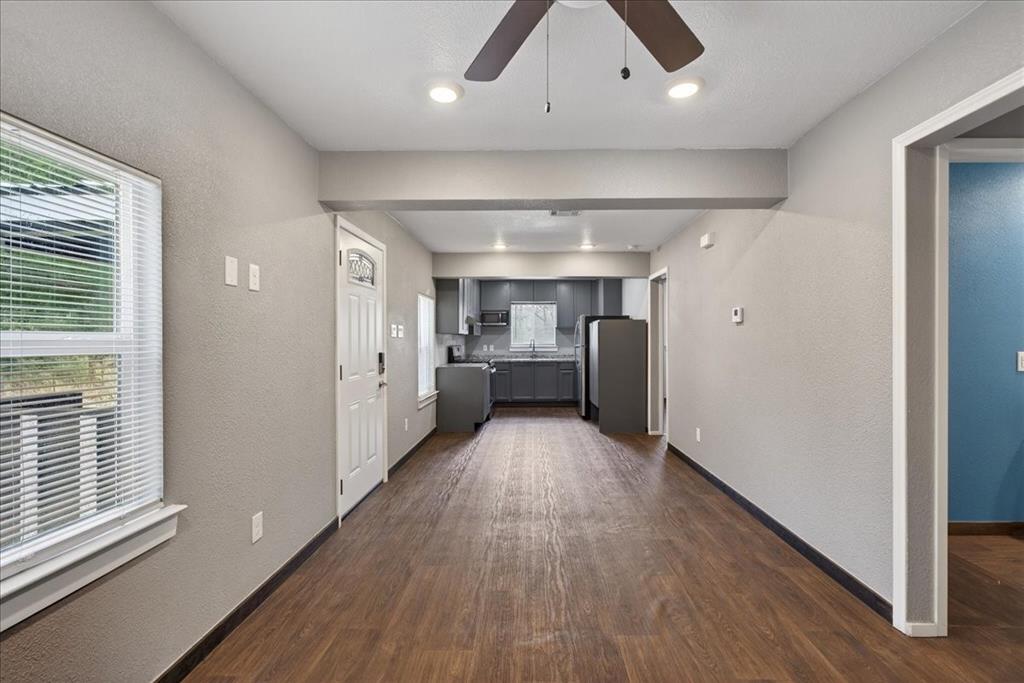 WESTWOOD - H SHEPHERD A-34 - Residential