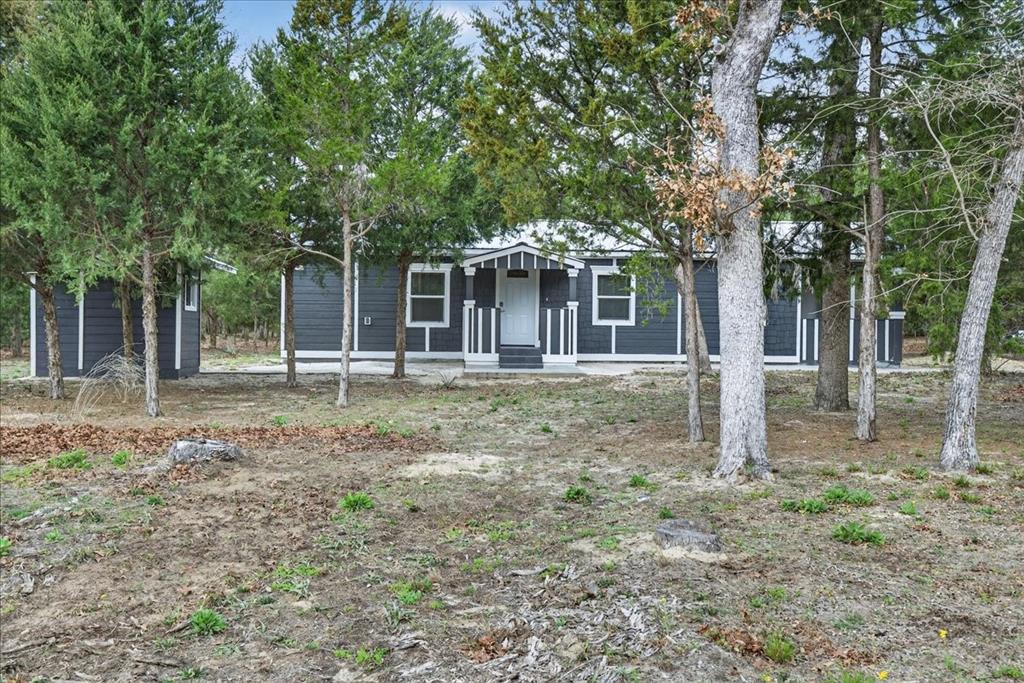 WESTWOOD - H SHEPHERD A-34 - Residential