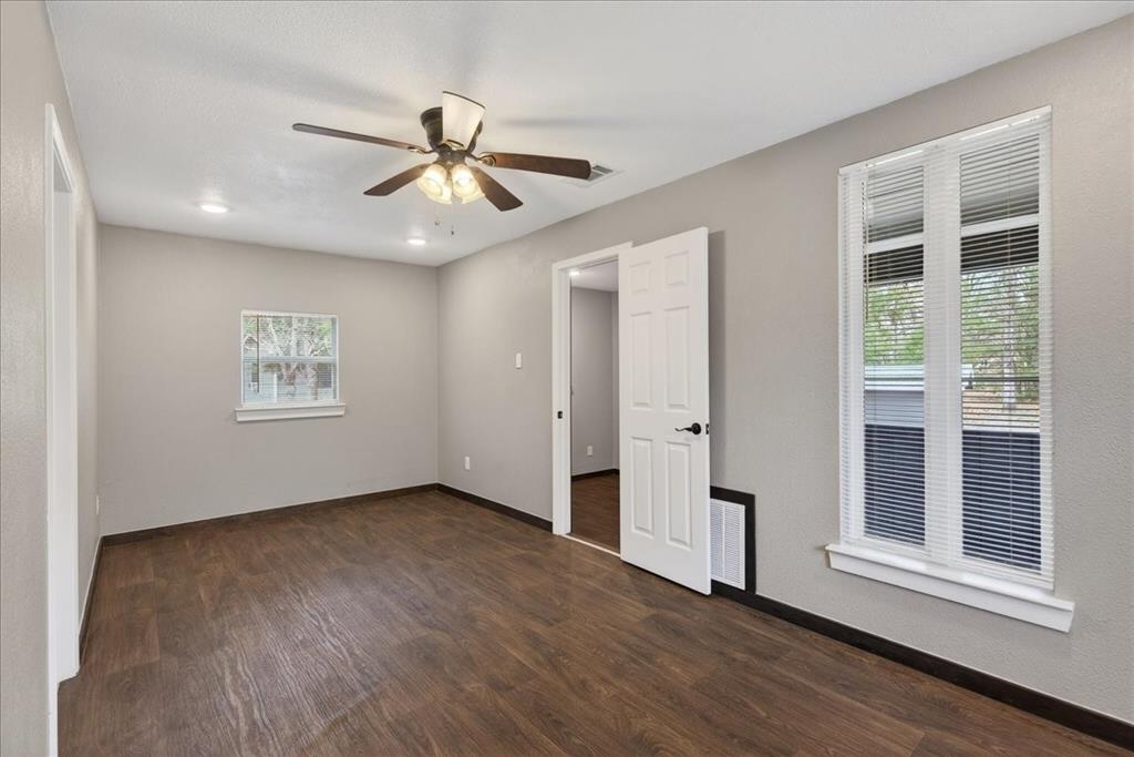 WESTWOOD - H SHEPHERD A-34 - Residential