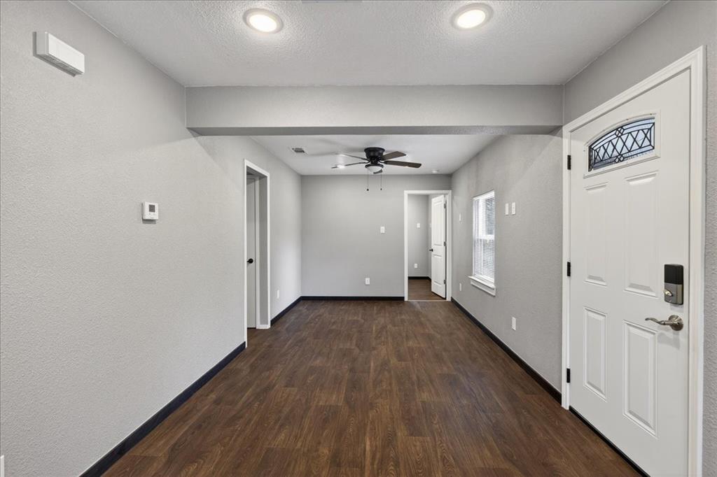 WESTWOOD - H SHEPHERD A-34 - Residential