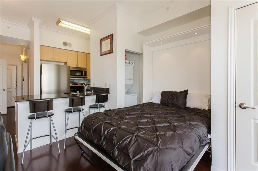 Renaissance Turtle Crk Condo - Residential Lease