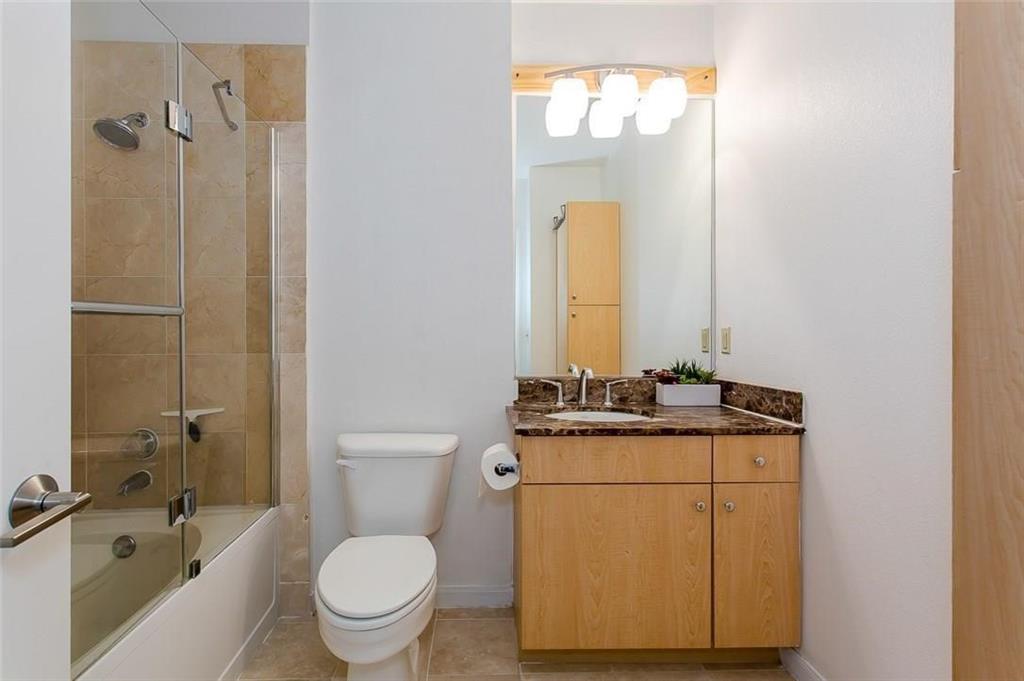 Renaissance Turtle Crk Condo - Residential Lease