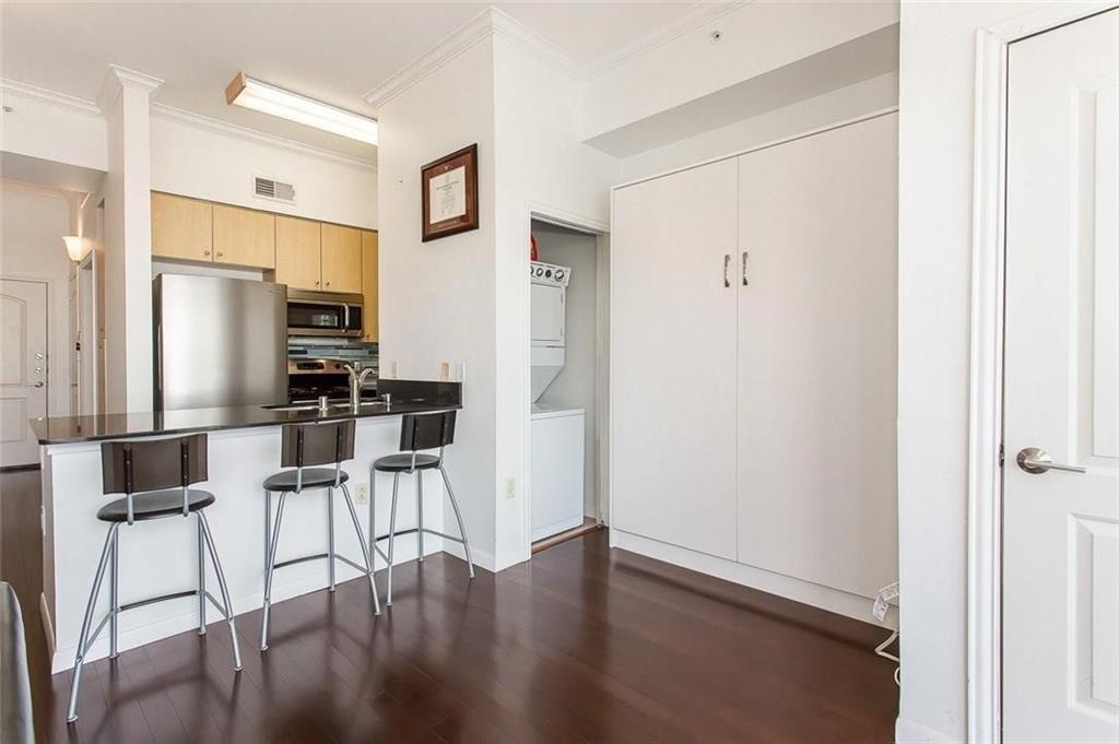 Renaissance Turtle Crk Condo - Residential Lease