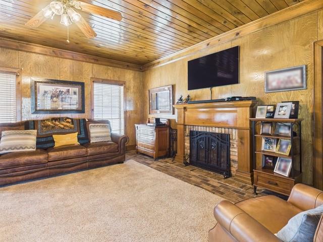 Kay Estate - Residential