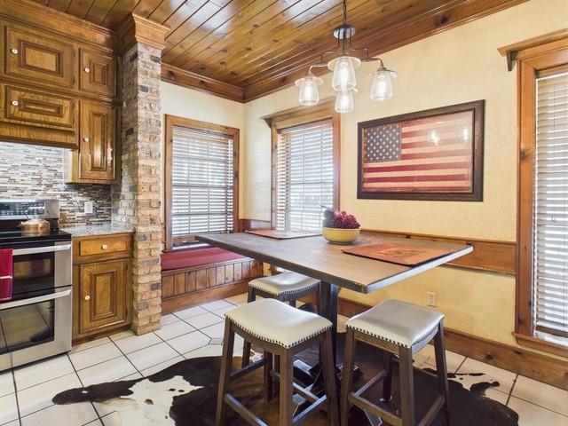 Kay Estate - Residential