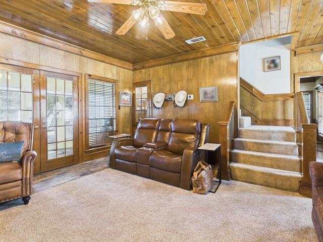 Kay Estate - Residential