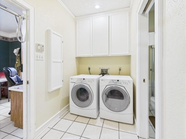 Kay Estate - Residential