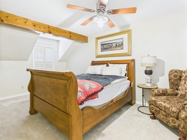 Kay Estate - Residential