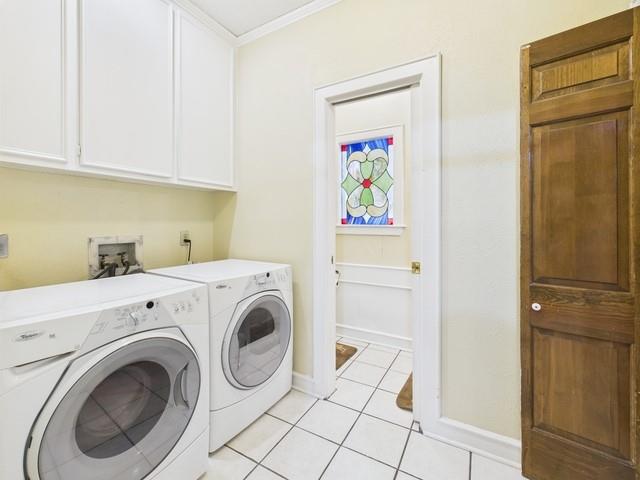 Kay Estate - Residential