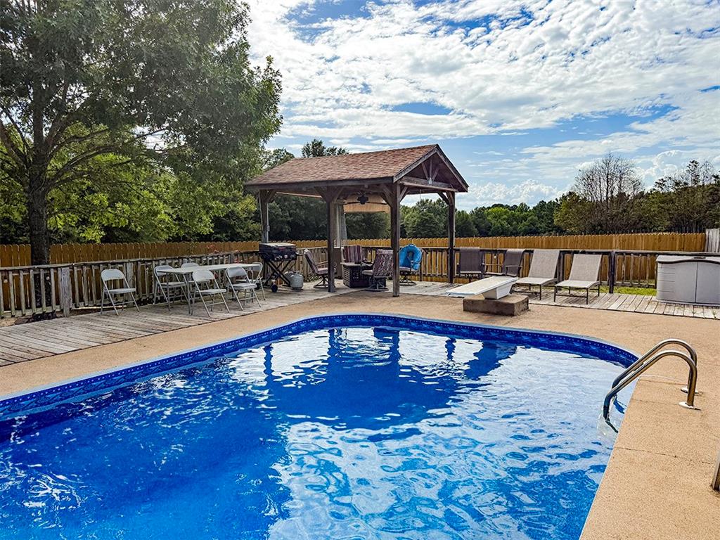 Kay Estate - Residential