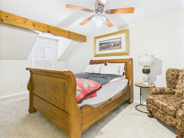 Kay Estate - Residential