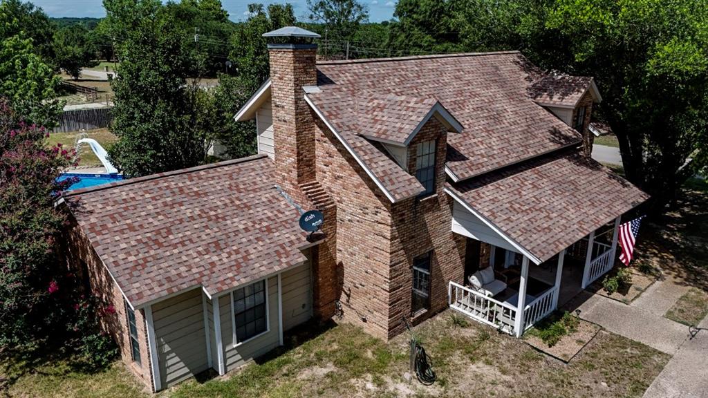 2382 Crystal Drive