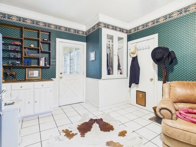 Kay Estate - Residential