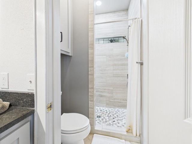 Kay Estate - Residential