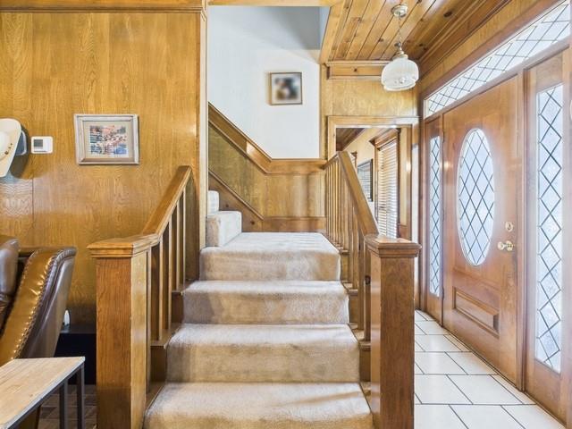 Kay Estate - Residential