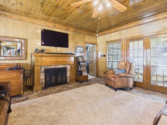 Kay Estate - Residential