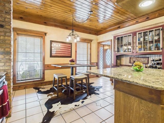 Kay Estate - Residential