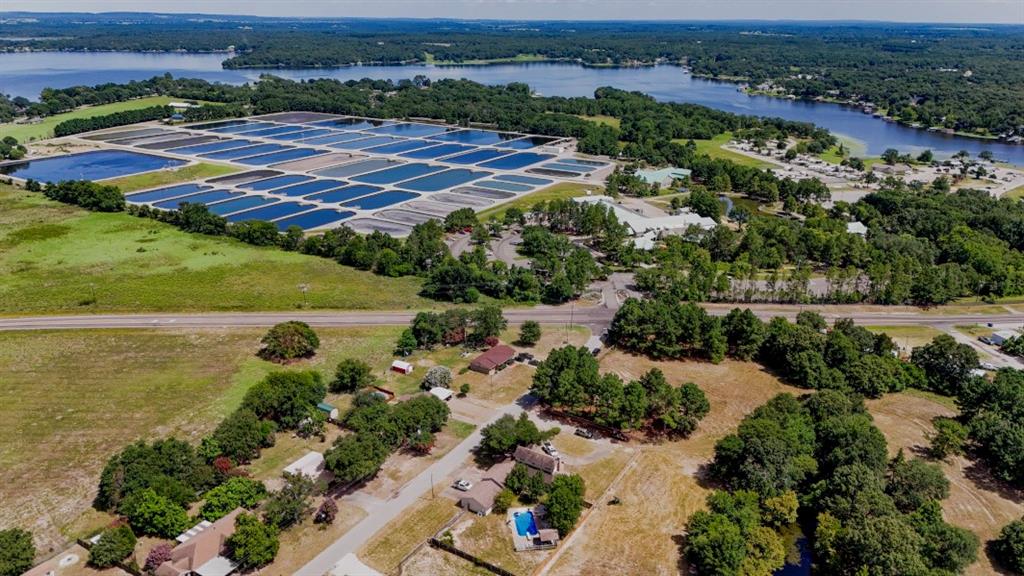 Kay Estate - Residential