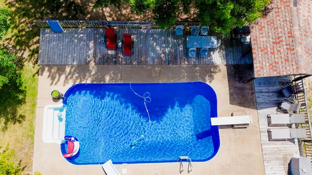 Kay Estate - Residential