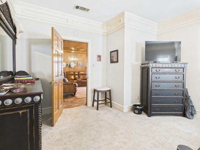 Kay Estate - Residential