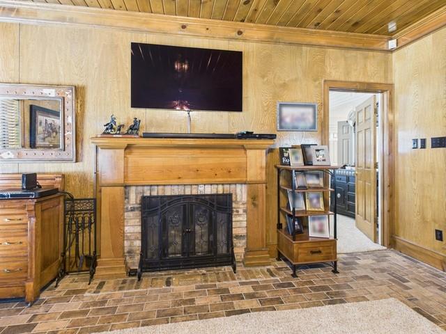 Kay Estate - Residential