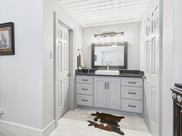 Kay Estate - Residential