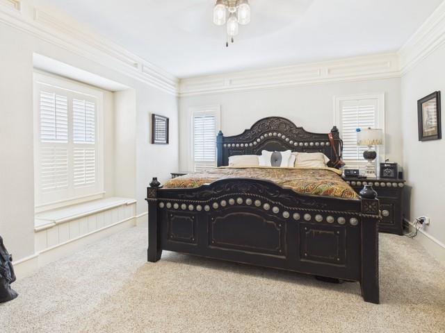 Kay Estate - Residential