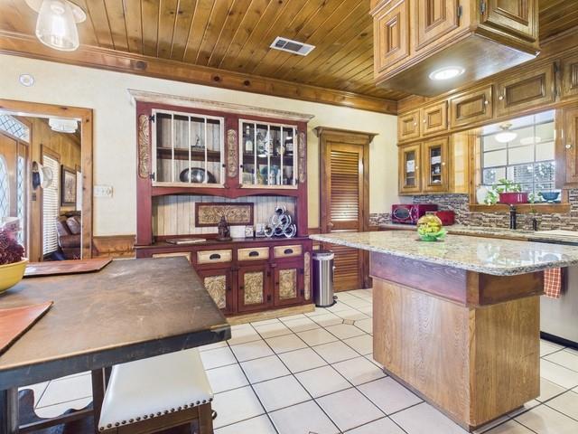 Kay Estate - Residential