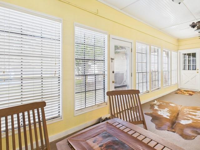 Kay Estate - Residential