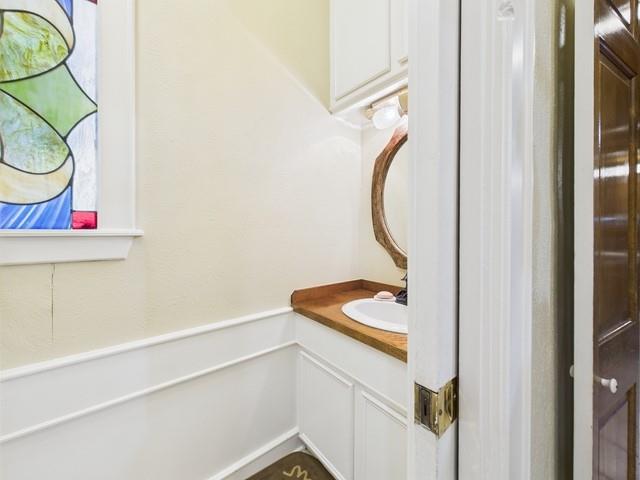 Kay Estate - Residential