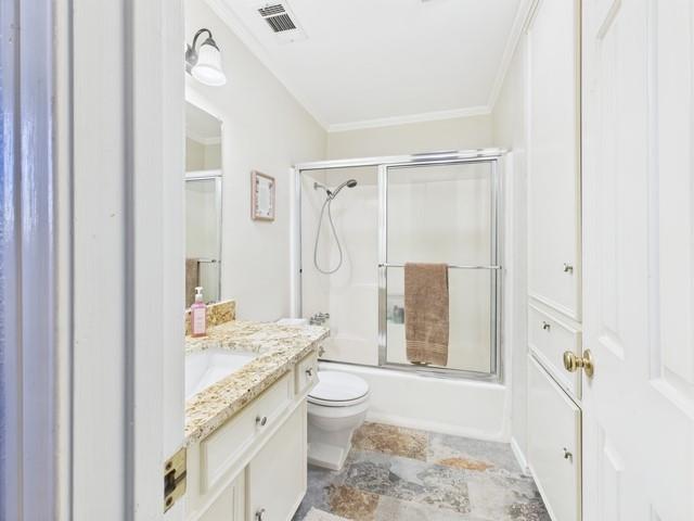 Kay Estate - Residential