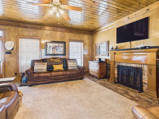 Kay Estate - Residential